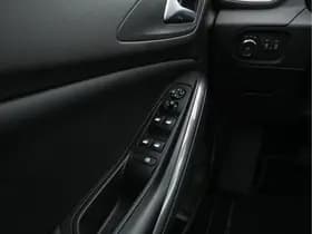 Opel Grandland x thumbnail 20