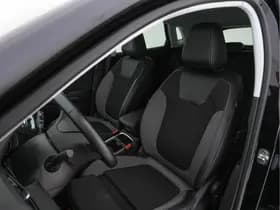 Opel Grandland x thumbnail 21