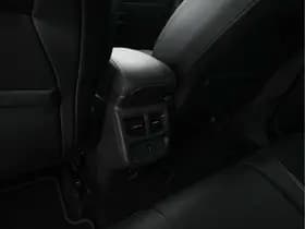 Opel Grandland x thumbnail 22