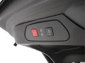 Opel Grandland x thumbnail 24