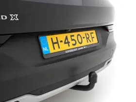 Opel Grandland x thumbnail 25