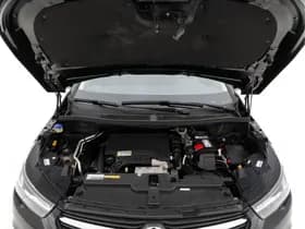 Opel Grandland x thumbnail 26