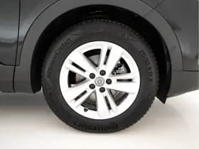 Opel Grandland x thumbnail 27