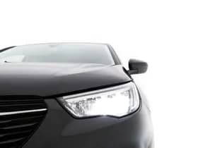 Opel Grandland x thumbnail 28