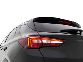 Opel Grandland x thumbnail 29