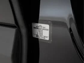 Opel Grandland x thumbnail 30