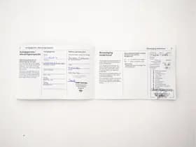 Opel Grandland x thumbnail 32