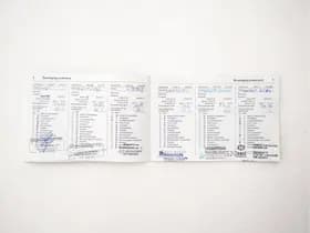 Opel Grandland x thumbnail 33