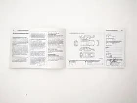 Opel Grandland x thumbnail 34