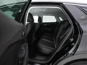 Opel Grandland x thumbnail 10