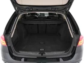 Bmw 3 serie thumbnail 11