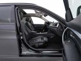 Bmw 3 serie thumbnail 12