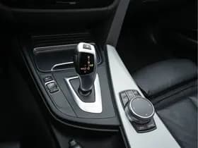 Bmw 3 serie thumbnail 13