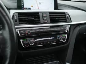 Bmw 3 serie thumbnail 14