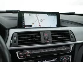 Bmw 3 serie thumbnail 15