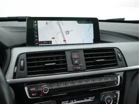 Bmw 3 serie thumbnail 16