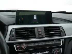 Bmw 3 serie thumbnail 17