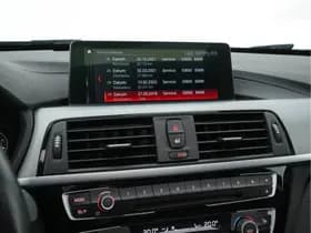 Bmw 3 serie thumbnail 18