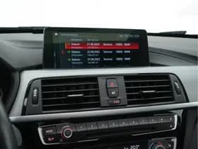 Bmw 3 serie thumbnail 19