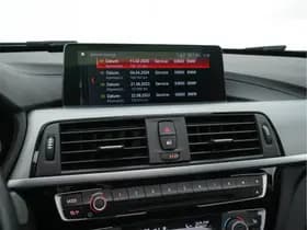 Bmw 3 serie thumbnail 20