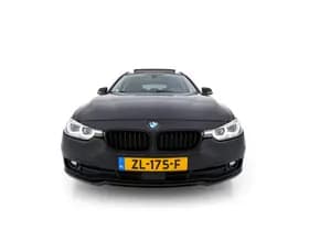 Bmw 3 serie thumbnail 3