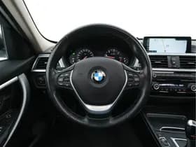 Bmw 3 serie thumbnail 21