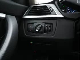 Bmw 3 serie thumbnail 22