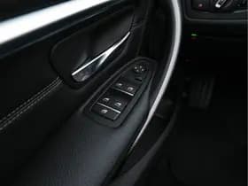 Bmw 3 serie thumbnail 23