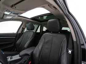 Bmw 3 serie thumbnail 24