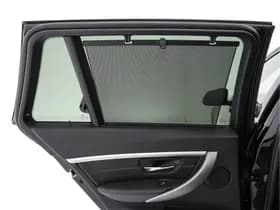 Bmw 3 serie thumbnail 25