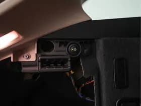 Bmw 3 serie thumbnail 29