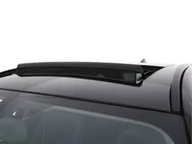 Bmw 3 serie thumbnail 30