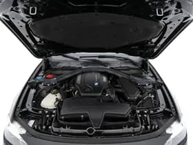 Bmw 3 serie thumbnail 31