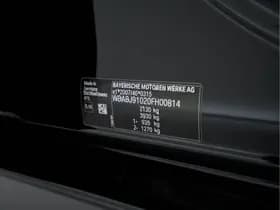 Bmw 3 serie thumbnail 32