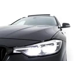 Bmw 3 serie thumbnail 33