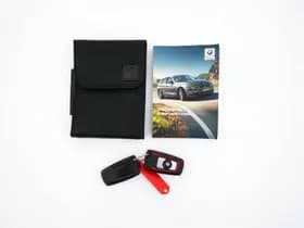 Bmw 3 serie thumbnail 35