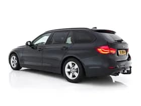 Bmw 3 serie thumbnail 5