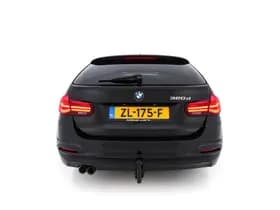 Bmw 3 serie thumbnail 6