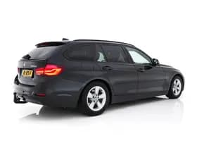 Bmw 3 serie thumbnail 7