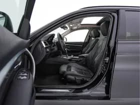 Bmw 3 serie thumbnail 9