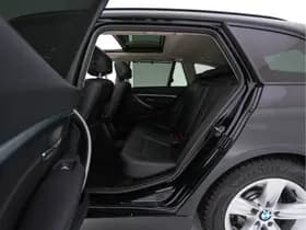 Bmw 3 serie thumbnail 10
