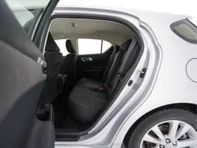 Lexus Ct thumbnail 11