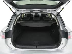 Lexus Ct thumbnail 12