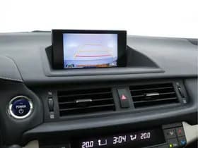 Lexus Ct thumbnail 17