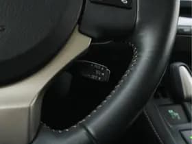 Lexus Ct thumbnail 19