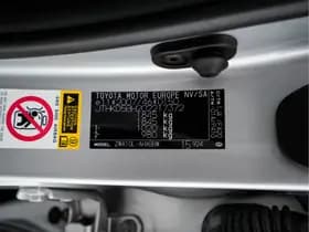 Lexus Ct thumbnail 24