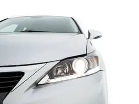 Lexus Ct thumbnail 25