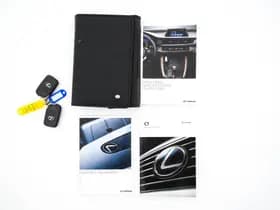 Lexus Ct thumbnail 27