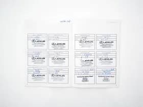 Lexus Ct thumbnail 28