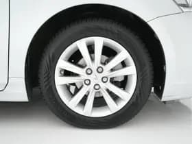 Lexus Ct thumbnail 29